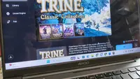 Epic Games Store Bagikan Game Gratis Kedua Terakhir 2025, Ada Trine: Classic Collection