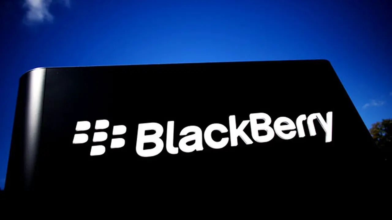 bb-131205b.jpg