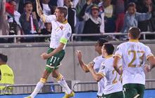 Bulgaria Jadi Lawan Timnas Indonesia di FIFA Series 2026, Simak 4 Fakta Pentingnya