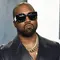 Dome Stage Viral Konser Kanye West Sudah Siap di GBK