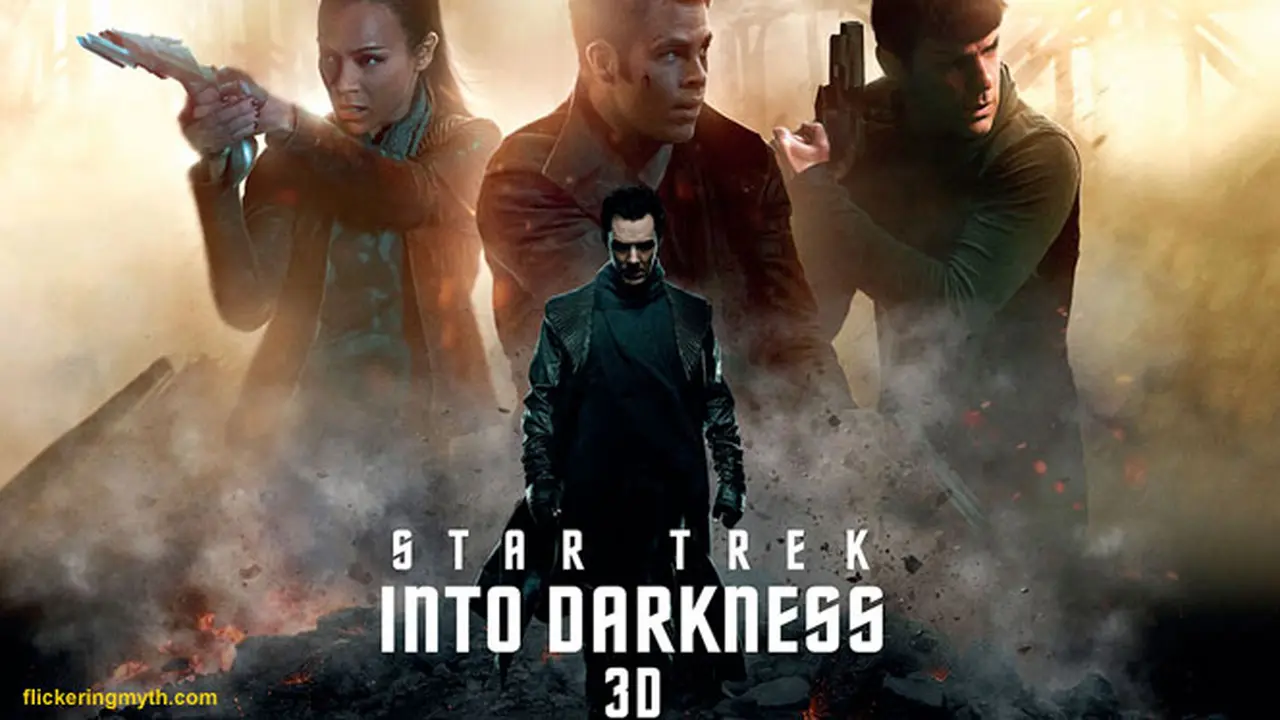 star-trek-130806c.jpg