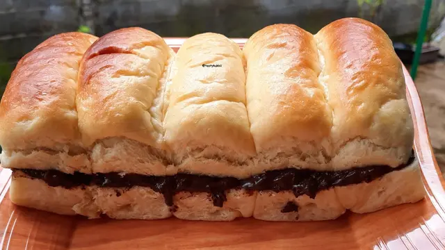 Enak dan Ramah di Kantong, Tasty Kukkii Hadirkan Variasi Kudapan Lezat untuk Keluarga di Salatiga