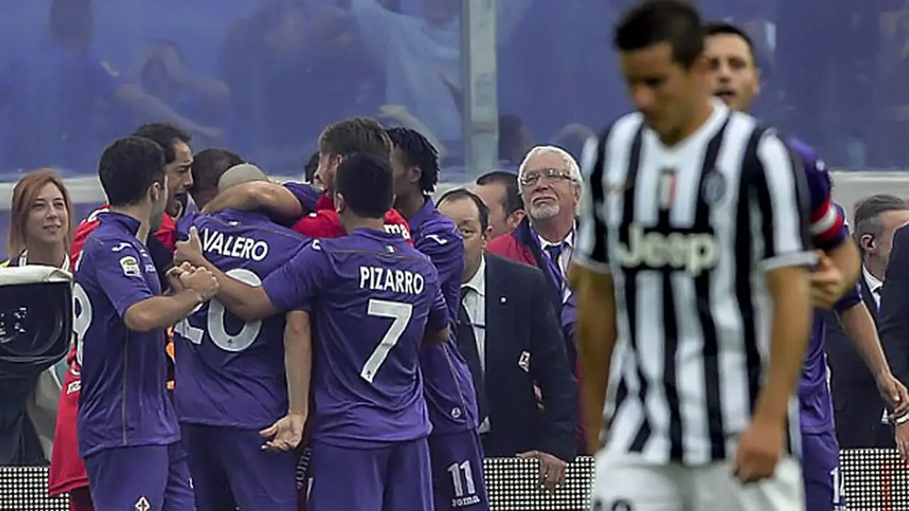 fiorentina-juve-131020c.jpg