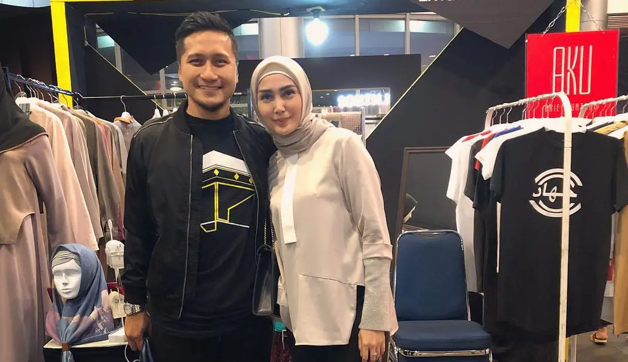 (Instagram/fenitarie)