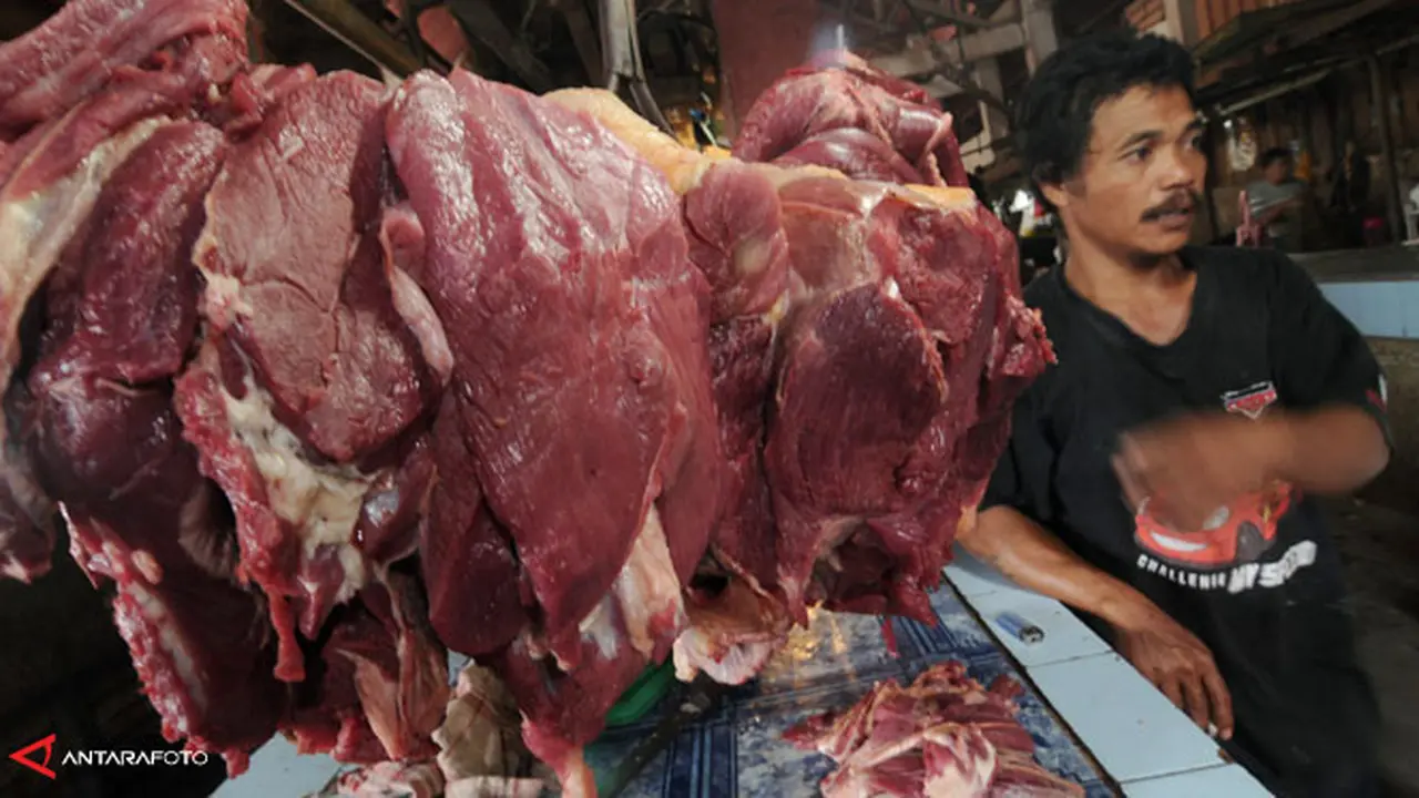 pasar-daging130719b.jpg