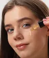 Serum adalah salah satu produk skincare dengan kandungan bahan aktif yang tinggi. [Dok/freepik.com]