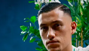 Pelatih Sassuolo Tak Mau Paksakan Jay Idzes Jadi Starter di Markas Atalanta