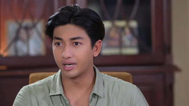 Tajwid Cinta