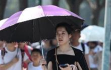 Kisah Hidup Sederhana WNI Nikahi Pria China, Jualan Bakso Hingga Bakwan di China Utara
