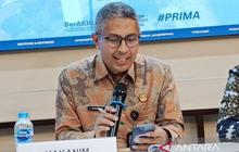Imigrasi Pangkalpinang Wajibkan Penginapan Lakukan Pelaporan WNA untuk Pengawasan Ketat