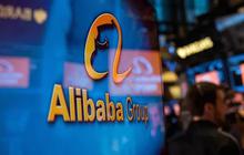 Alibaba Rilis AI Bernama Qwen yang Diklaim Jauh Lebih Baik daripada DeepSeek
