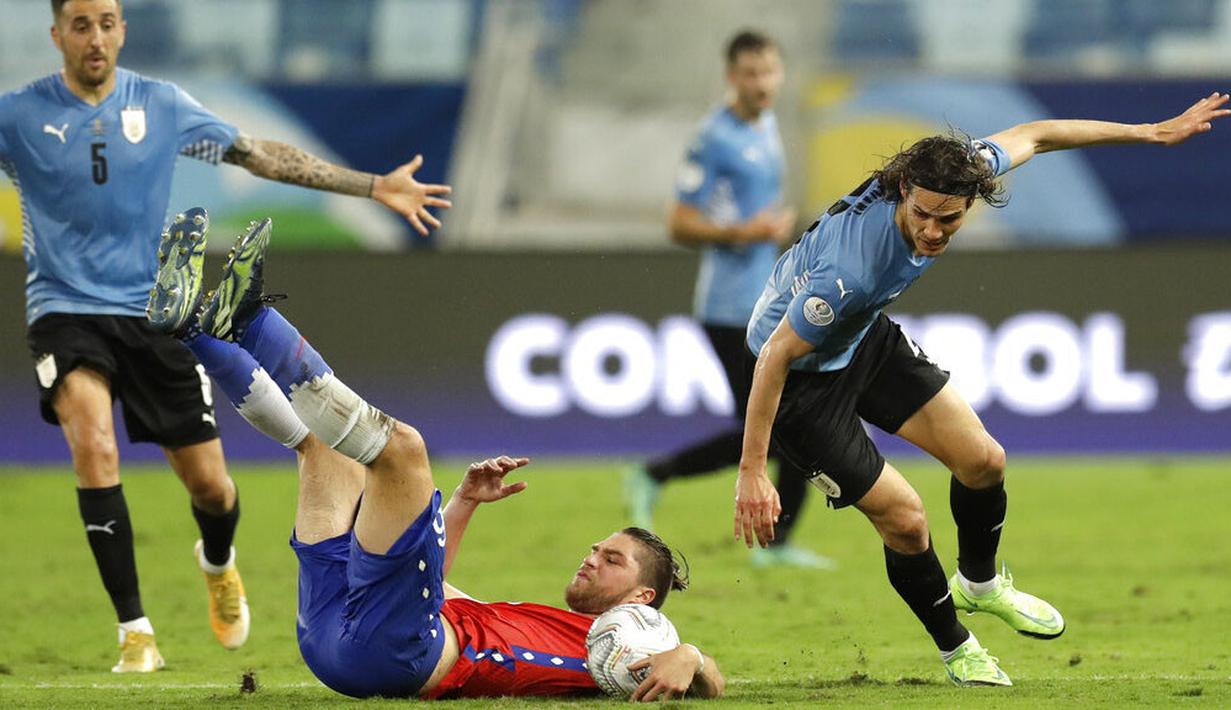 Chile vs argentina live. Аргентина Уругвай 2021.