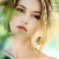 Menjelang Ramadan, ada baiknya terapkan perawatan kecantikan sederhana. (unsplash.com)