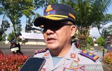 Pemkab Garut Siapkan Bus Gratis Arus Balik Lebaran, Bantu Warga Kembali ke Kota