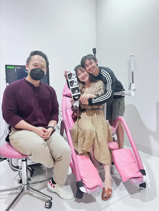 Caesar Hito (Instagram/hitocaesar)