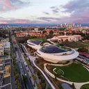 Daftar 10 Negara Paling Kaya 2026, Indonesia Urutan Berapa?