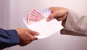 Daftar Penerima Bantuan Langsung Tunai, Cara Daftar dan Kapan Cair di 2026