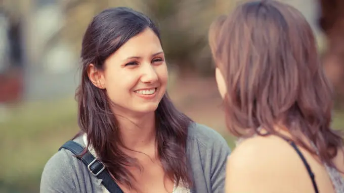 Foto: copyright Shutterstock.com