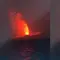 Cerita Warga Melihat Detik-detik Erupsi Anak Krakatau