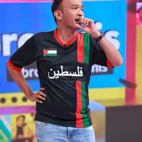 Ruben Onsu