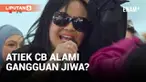 Atiek CB bicara blak-blakan soal hidupnya di Amerika. Tidak semuanya indah, banyak pula perjuangan berat yang dialami termasuk mengatasi gangguan kejiwaan, yang juga menimpa kedua anaknya. Sekarang sambil menjalani pengobatan medis, Atiek CB juga gia...