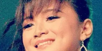 Wika Salim (Instagram/wikasalim)