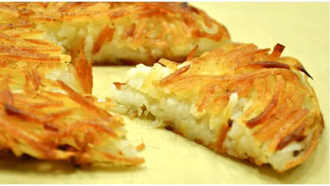 Ilustrasi foto: blog.ice.edu