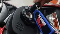 short desc