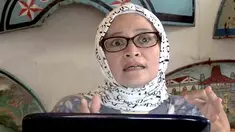 liputan6