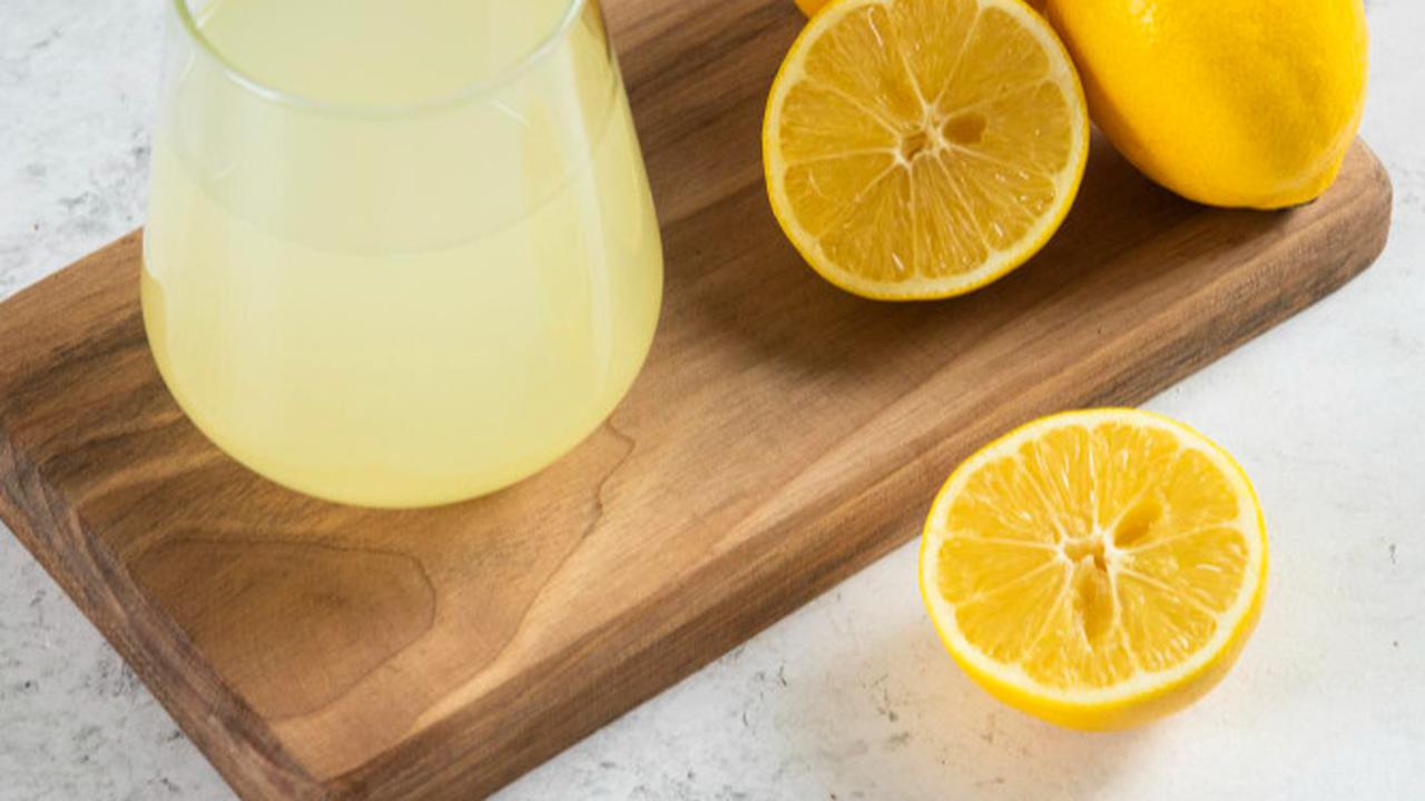 10 Minuman Penurun Kolesterol yang Sehat dan Alami, Hempas Lemak Jahat Setelah Lebaran