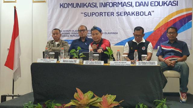Kemenpora