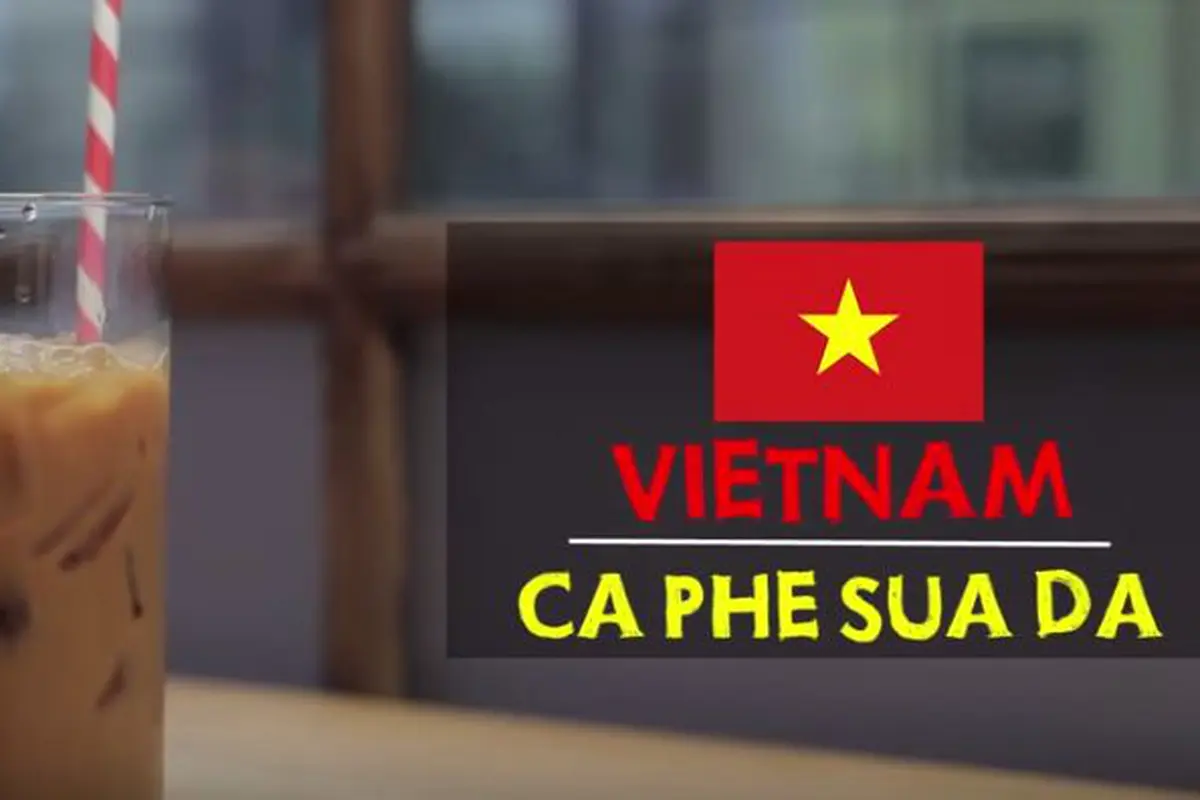 Gak Usah ke Kafe, Begini Cara Buat Kopi Vietnam yang ENAK!