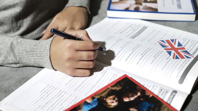 Ilustrasi modul ajar