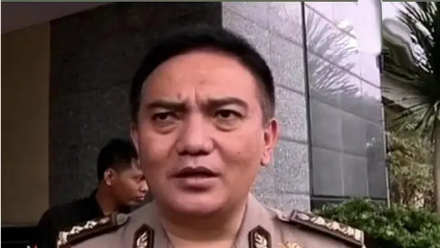 Segmen 1: Misteri Kematian Mirna hingga Pembongkaran Bangunan Liar