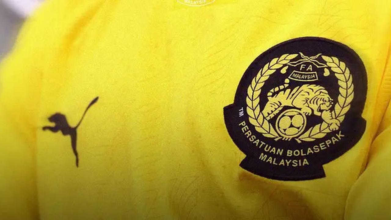Timnas Malaysia Dapat Tambahan Senjata Baru: Striker Liga Kolombia Kelahiran Argentina, Siap Tebar Ancaman