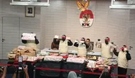 Duduk Perkara Dugaan Korupsi HGB Summarecon