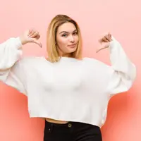 Ilustrasi Sikap Arogan Credit: pexels.com/pixabay