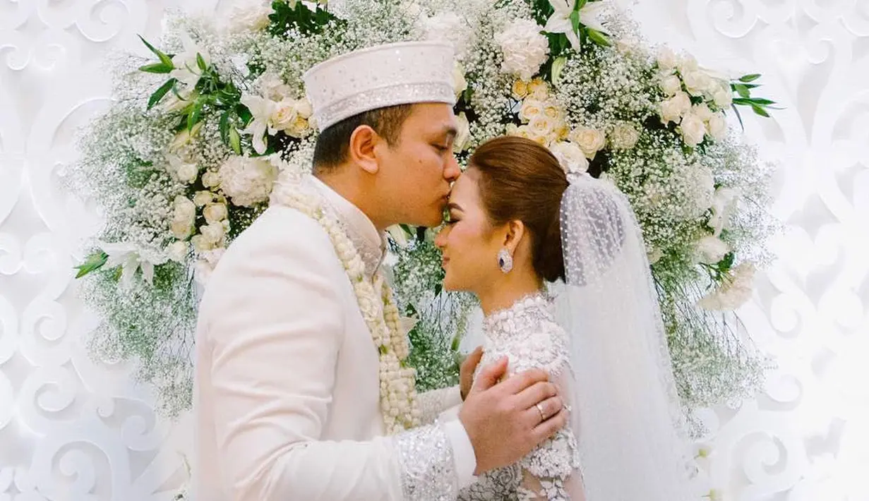 (Instagram/gilangdirga)