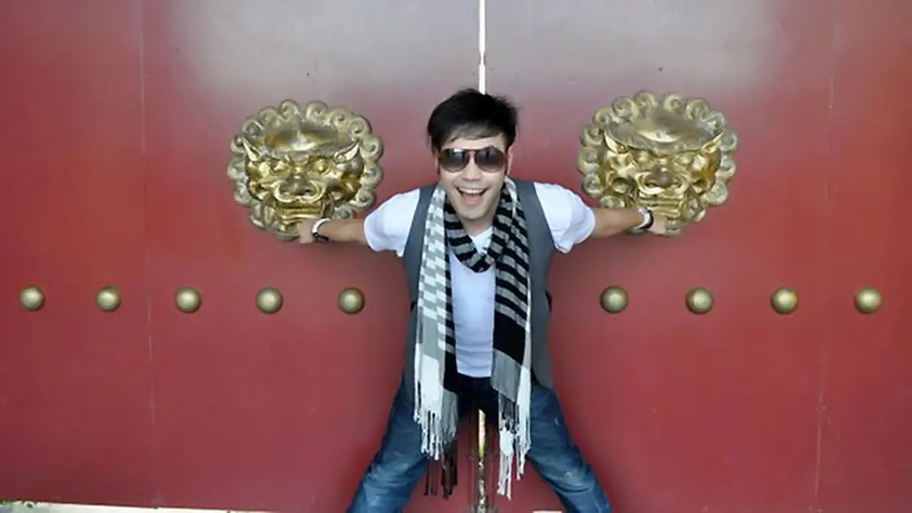 adi-130905c.jpg