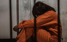 Kasus Ibu Muda Bikin Video Porno dengan Anak Kandung, Polisi Ungkap Sosok Pemilik Facebook Icha Shakila