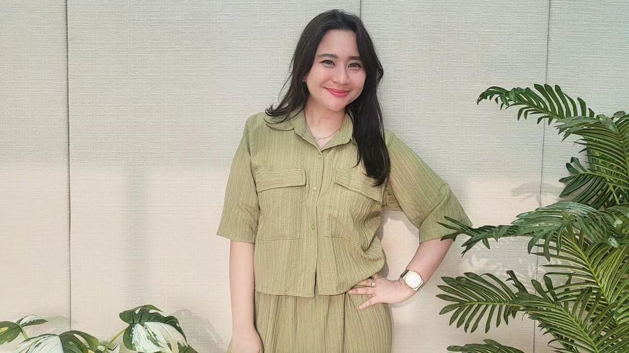 Profil Chikita Meidy yang Terancam Hukum Usai Tuduhan Pencemaran Nama Baik