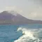 Gunung Anak Krakatau Masih Berpotensi Erupsi, Warga Diminta Waspada