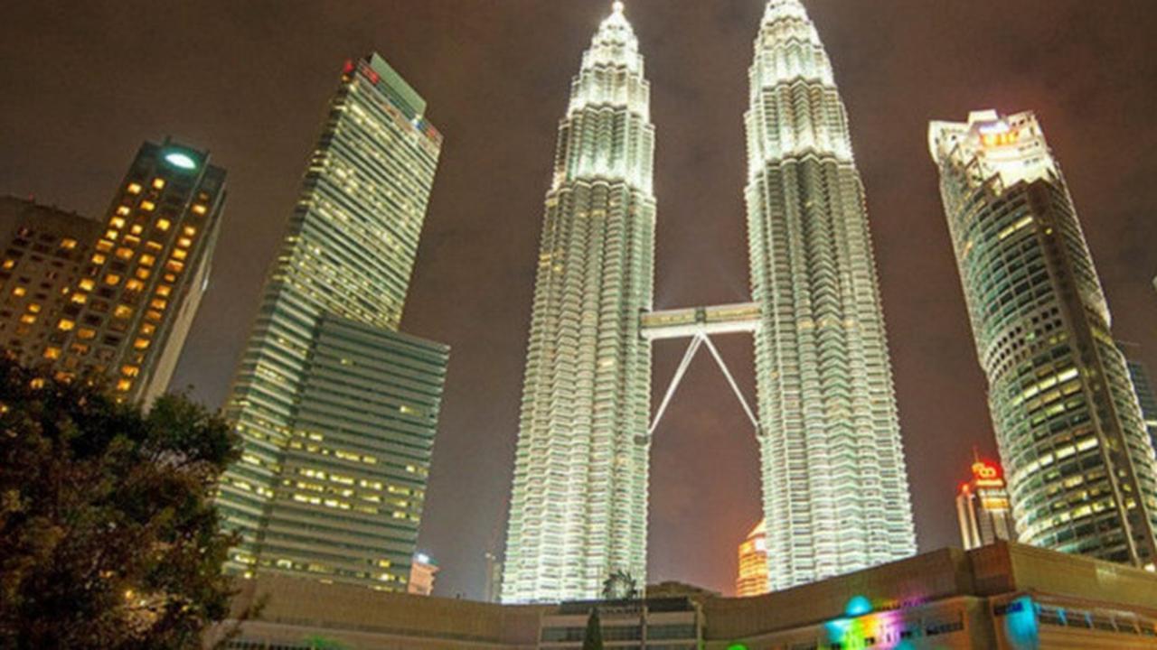Ada Long Weekend di Bulan Mei 2025, Ini Cara Hemat Liburan Singkat ke Luar Negeri