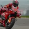 Marc Marquez di MotoGP Amerika Serikat 2025. (Bola.com/motogp.com)