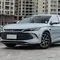 Diduga Tak Sesuai Katalog, Geely dan BYD Kena Teguran Pemerintah