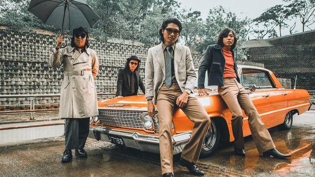 Kugiran Masdo (instagram.com/kusgiranmasdo)