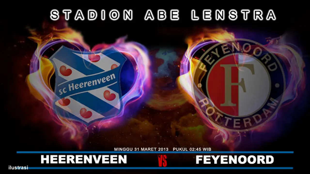 heerenveen-vs-feyenoord-130330a