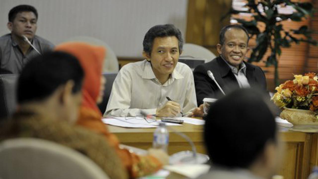 Demokrat: Pilkada oleh DPRD Hemat Anggaran Rp 41 Triliun