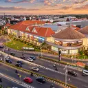 Membedah Teknologi LED Videotron Berbasis AI, Apa Saja Kecanggihannya?
