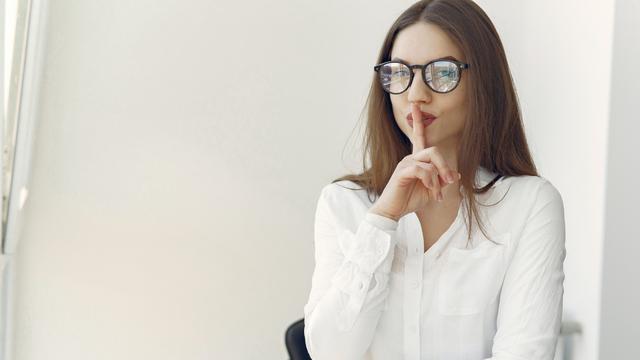 Jangan Percaya, 5 Zodiak Ini Dikenal Sering Ingkar Janji